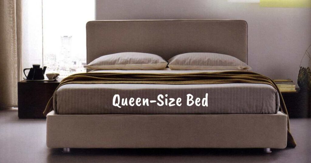 queen-size-bed