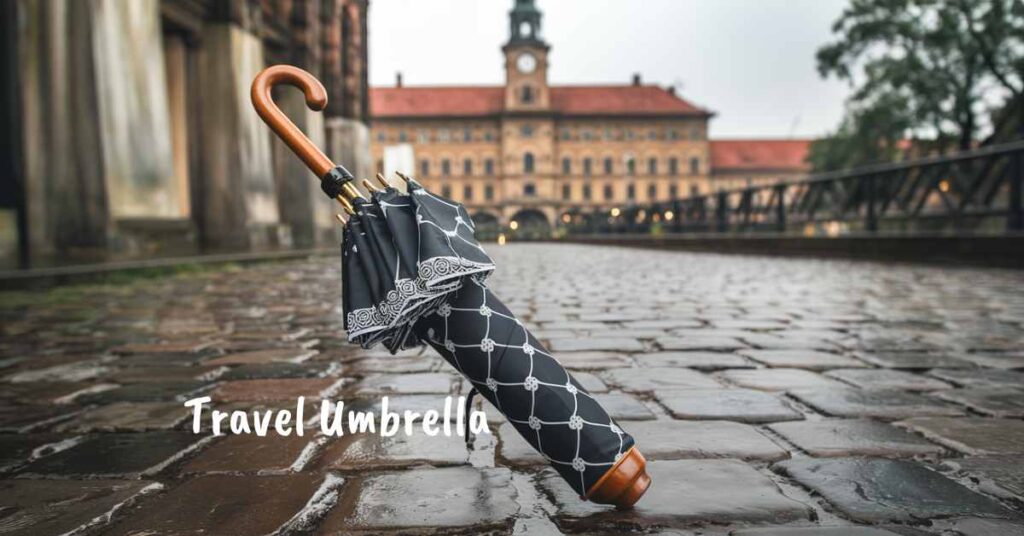 travel-umbrella