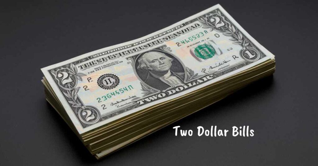 two-dollar-bills