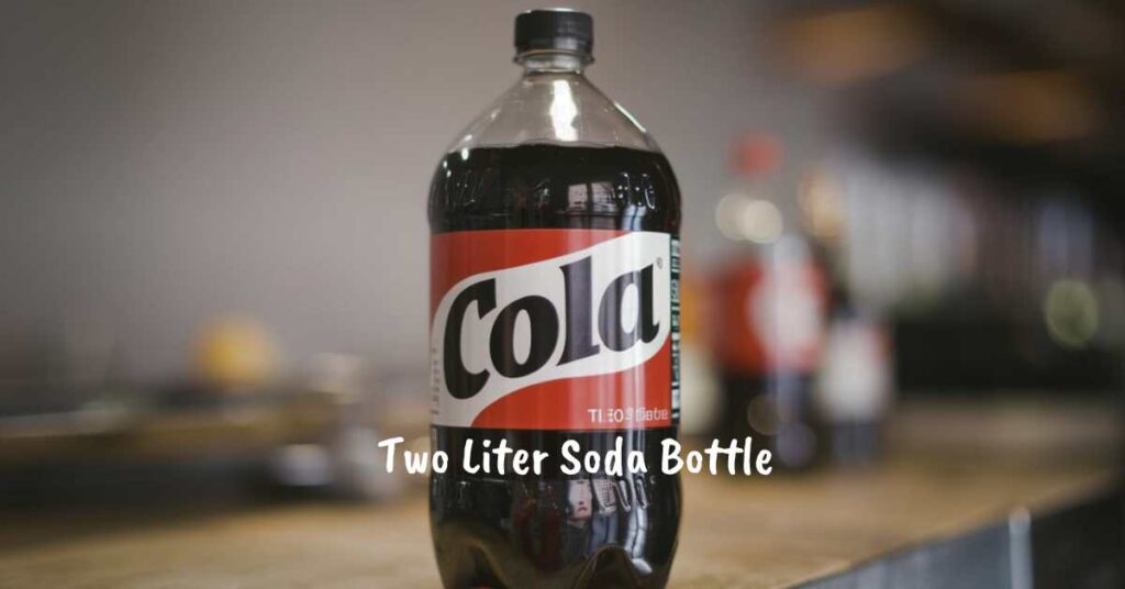 two-liter-soda-bottle