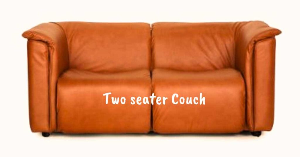 two-seater-couch