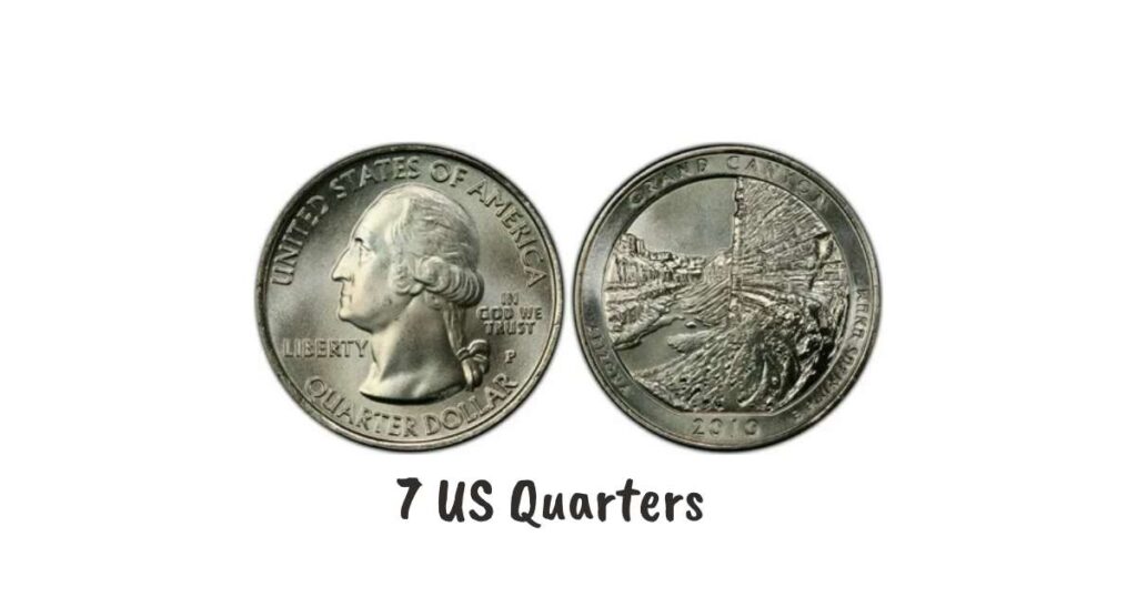 7-us-quarters