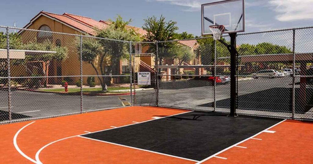 a-basketball-court