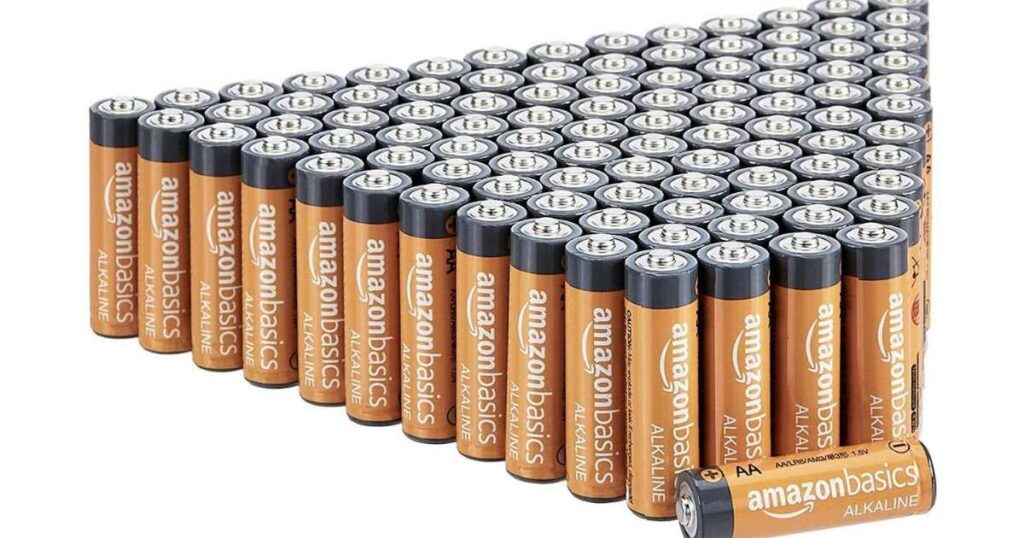 aa-or-seven-aaa-batteries