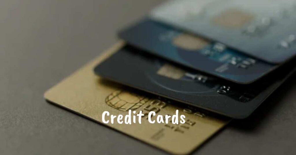 credit-cards