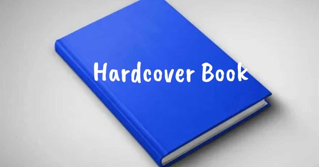 hardcover-book