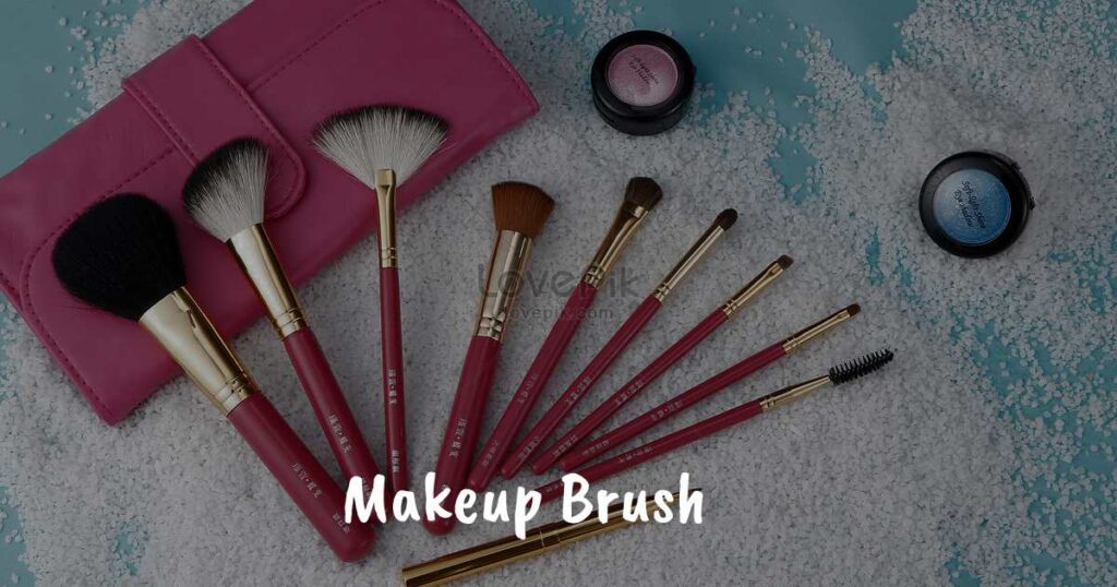 makeup-brush