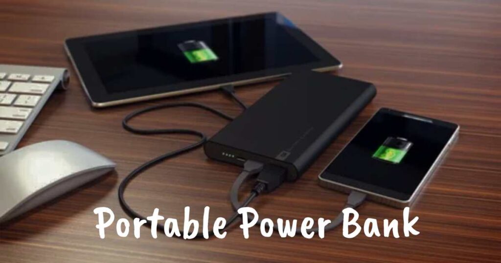 portable-power-bank