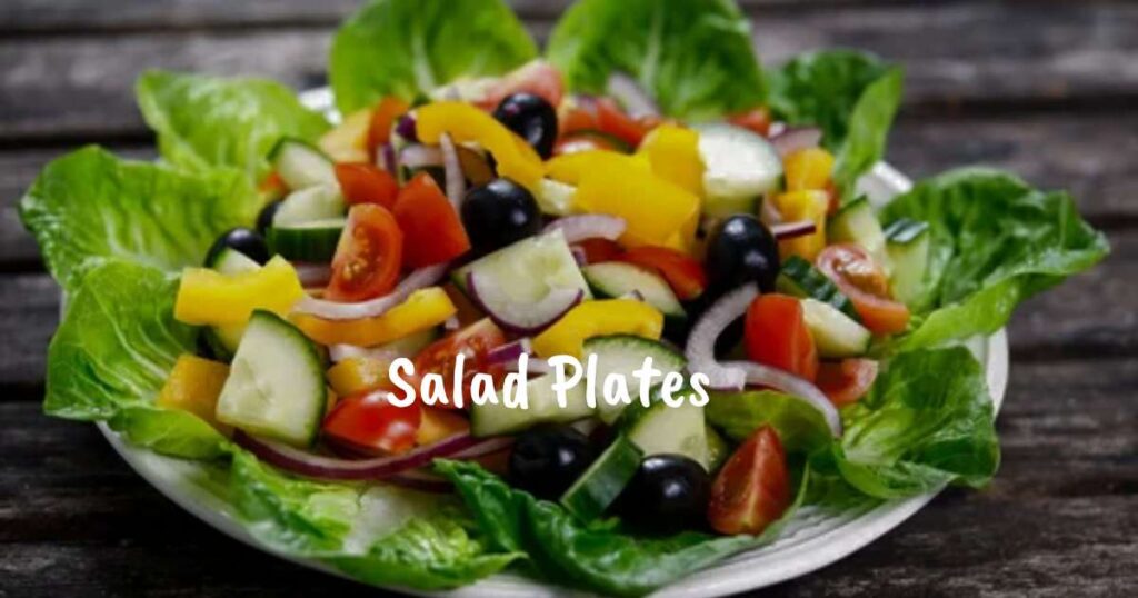 salad-plates