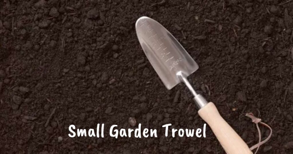 small-garden-trowel