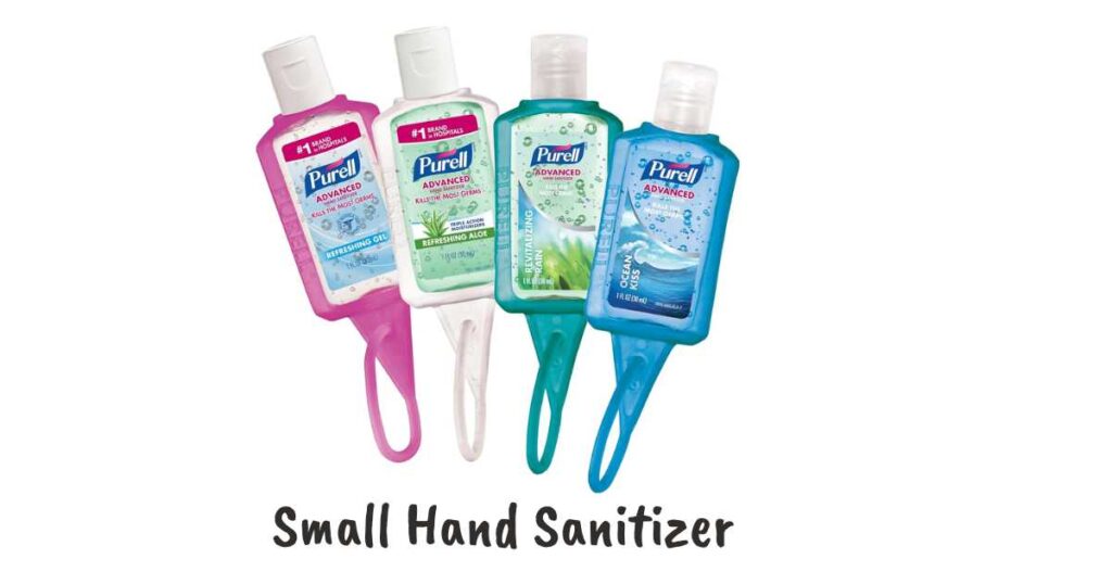 small-hand-sanitizer