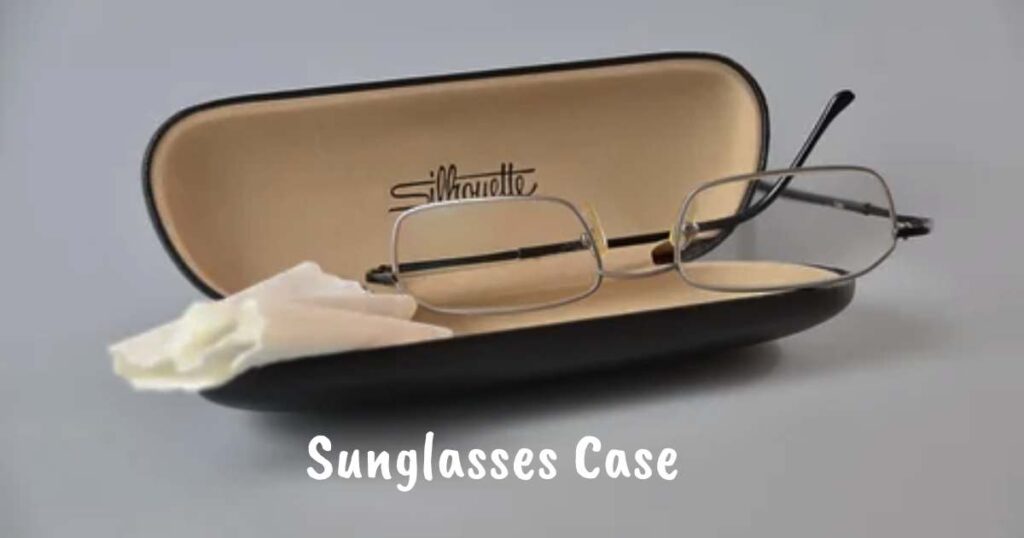 sunglasses-case